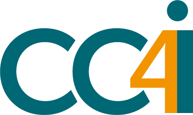 cc4i Original-Logo